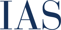Institute for Advanced Study