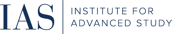Institute for Advanced Study